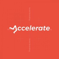Accelerate facilities