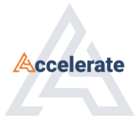 Accelerate capital management llc