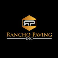 A and j designer paving