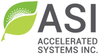Accelerated systems inc.