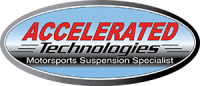 Accelerated technologies