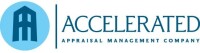 Accelerated appraisal management company