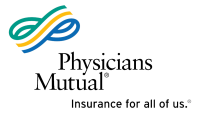 Accelerated accounts receivable solutions