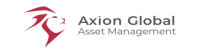 Axion management