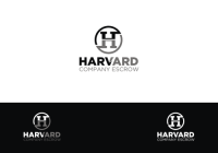 Accelerated escrow