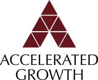 Accelerated growth
