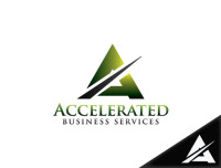 Accelerated