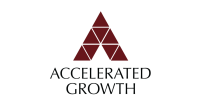Accelerated knowledge