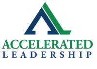 Accelerated leadership