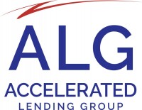Accelerated lenders