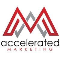 Accelerated marketing - automotive direct
