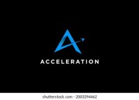 Accelerated pictures