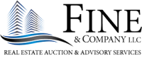 Accelerated real estate marketing, llc