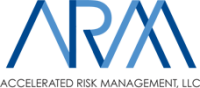 Accelerated risk management, llc