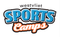 Accelerated sports camps