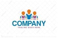 Accelerated staffing