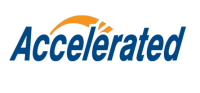 Accelerated transportation solutions, inc.