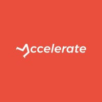 Accelerate fitness