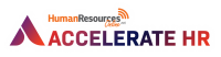 Accelerate hr
