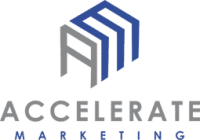 Accelerate marketing ltd