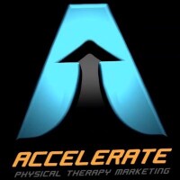 Accelerate physical therapy marketing