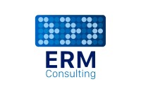 Accelerate sales consulting