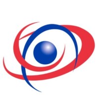 Accelerate sports ventures