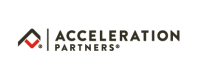 Accelerate partners