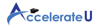 Accelerateu