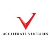 Accelerate ventures, inc.