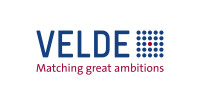 Accelerate your ambitions