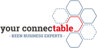 Accelerate your business