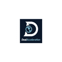 Acceleration bay