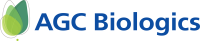 Acceleration biologics