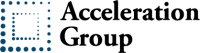 Acceleration group, inc.
