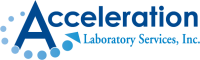 Acceleration labs llc