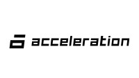 Acceleration practices group