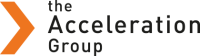 Accelerations group