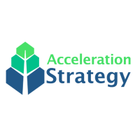 Acceleration strategies