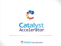 Acceleratorx