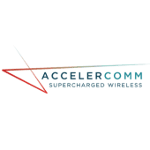 Accelercomm ltd