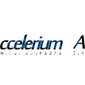 Accelerium clinical research