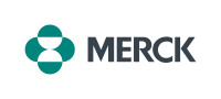 Acceleron corp
