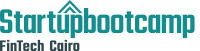 Accelet corporation