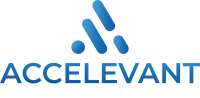 Accelevant premium audit