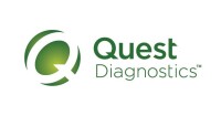 Accelevir diagnostics