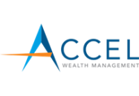 Accel financial services