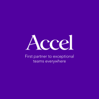 Accel fund services