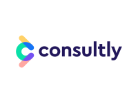 Accelink bpo