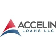 Accelin loans llc